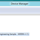 Image for article titled Windows 8: 20 Tips and Tricks